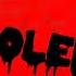 NoedolekciN Logo Bold Splatter THE REAL ONE My Version
