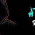 Play With Fire Ringtone Download Now