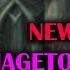 New Magetower Discovery Guide The War Within Season 1 11 0 2