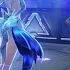 Fallacy Of No Return Boss OST Wuthering Waves