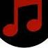 ESH Unpredictable One EXTREM BASS Car Mix Music 2K19