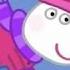 Peppa Pig English Cold Winter Day 02x52 Cartoons For Kids Complete Chapters