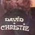 Legends Of Vinyl Presents David Christie Don T Stop Me I Like It