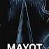 MAYOT Крики Smoke Voice Mayot Smokevoice Soundcloud