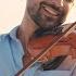 Simply The Best Tina Turner Violin Cover By Petar Markoski