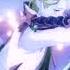 Плейлист для прохождения БЕЗДНЫ Genshin Impact Playlist For Passing The ABYSS Genshin Impact