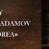 Семён Кривенко Адамов Альбом Гиперборея