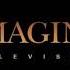 Imagine Television Teakwood Lane Productions 20th Century Fox Television 2008