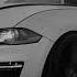 Car Music İn The End Original Mix Kamro