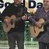 Gipsy Kings Come To Seattle Perform Live In Studio FOX 13 Seattle