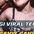 DJ YANG LAGI VIRAL TERBARU 2024 DJ HATI INI SAKIT SAKIT SAKIT KARENAMU DJ FUNKOT VIRAL TIK TOK