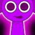 8 Incredibox Sprunki Durple Purple Sound Variations In 41 Seconds