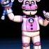 You Can T Hide Slowed Reverb Made By Ck9c Fnaf