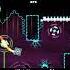 Not The Tidal Wave Jumpscare In Deadlocked Shorts