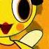 OH MY LITTLE BABY BOY Lixiki The Bee Animation Meme
