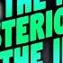 The Most Mysterious Song On The Internet Tales From The Internet