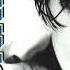 Blow Monkeys We Doesn T Have To Be This Way Remix Dj Fran