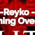 Reyko Spinning Over You Elite Season 2 8D 9D Audio