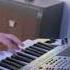 Modern Talking Cheri Cheri Lady Cover Yamaha Psr S 770