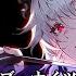 東方アレンジ ナイト オブ ナイツ 2016Ver 0 75 Speed M S Remix Night Of Nights