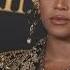 Beyonce Calls For Focus Meghan Markle On Racism Kristen Bell S Book On Talking To Kids About Race