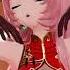 Virgo Kiichi Sped Up