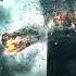 Epic Music For The Apocalypse And The Sky Shall Unfold The End Of The World