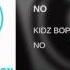 KIDZ BOP KIDS NO Kidz Bop 32 Available On July 15th 2016