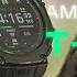 ПРОСТО ОБОРЗЕЛИ УМНЫЕ ЧАСЫ XIAOMI AMAZFIT T REX 3 СМОТРЕТЬ ДО КОНЦА СМАРТ ЧАСЫ ДЛЯ КОГО