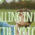 JVKE This Is What Falling In Love Feels Like Slowed Reverb Lyrics