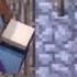 Холодное Сердце За Окном Уже Сугробы Minecraft Версия