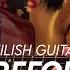 Therefore I Am Billie Eilish Guitar Tutorial