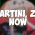 Alok Bruno Martini Zeeba Hear Me Now Slowed 8d Audio