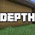 How To Build A Not Bad House In Minecraft