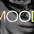 In The MOOD Episode 389