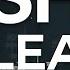 Pusher Clear Feat Mothica