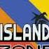 Sonic 3 Mania Music Angel Island Zone Act 2