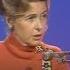 Phyllis Schlafly Speech Power Of The Positive Woman 1977