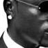 Akon Beautiful Remix Audio