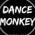 Tones And I Dance Monkey Marimba Ringtone