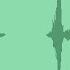 Zoom For Scifi Hud Sound Effects
