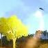 Ukrainian Stinger Downs Russian Mi 290 Tuskar With Sharp Maneuver Shorts Arma3