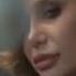 Kristianov Make Me Stronger Vugar Melickoff Remake 2024