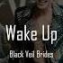 Wake Up Black Veil Brides Letra Y Traducción Al Español