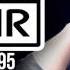 Hardwell On Air 095