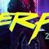 Cyberpunk 2077 Ep2