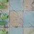 Pvz 2 Shallow Mod