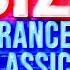 Ibiza Trance Classics 004 1998 2005 Feat Paul Van Dyk System F Oceanlab EON Many More