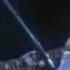 The Moody Blues Gemini Dream Enhanced Audio Original Video Clip