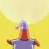 SpongeBob SquarePants Production Music Old Hilo March